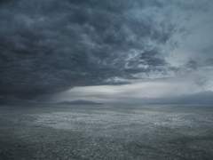 모든것이 텅빈 느낌이 드는것은