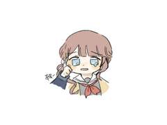 프로세카 그림 모음 1