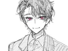 제로원 낙서 백업