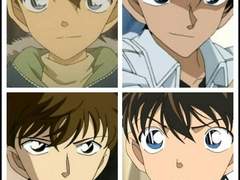 삼사조 썰 백업 2