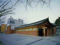 <꽃의 언어> 레퍼런스 모음