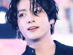 [국민] 블라인드 09