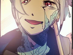 [ff14]이름없는 수정공씨