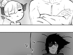 그 시각 다른 곳에선.manhwa