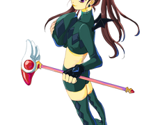 디지몬 합작 모음