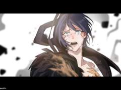 로스트아크 일러스트