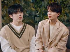 환승연애 썰 백업