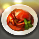 칠리 크랩HQ 매크로