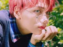 [이동혁 번외] 너로 인해