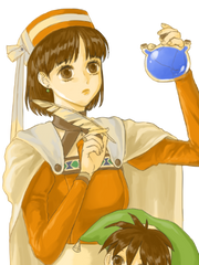 누구나 한 번씩은 사랑했을