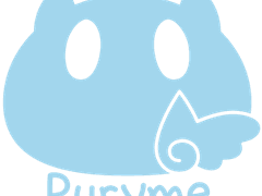 Puryme 퓨라임