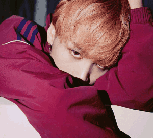 2. 이해찬 짝사랑하다가 이동혁이랑 얽히고설키는