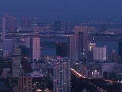 멈춰 있는 찰나의 순간을