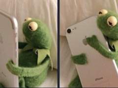 [명급리] 내 몸 돌려줘1