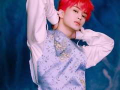 [이민형/마크] 민형이는 여주를 홀려 05