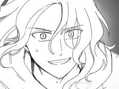 샤울레이 여관 04