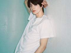 이제노랑 오픈채팅 TALK 1