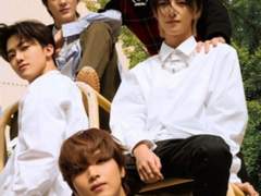 디즈니 플러스가 짱이지 / 뭔소리야, 넷플릭스가 짱이지