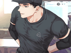 하이큐 연성 업로드