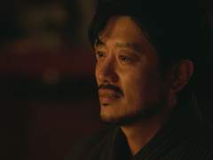 [마이네임] 첫사랑 / 짧은 글