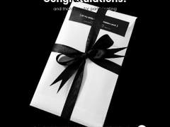 1129_Congratulations🍀