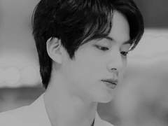 태형의 숨겨진 애인 석진, 그리고 대리 운전하는 남준 썰