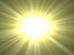 외계인 보고서+