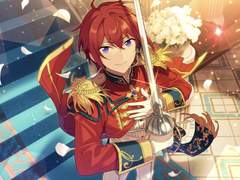 앙스타!! 스토리 소개연재 제 13화