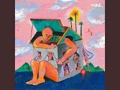 슬래시 언럭키넘버