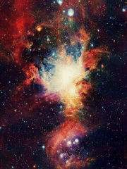 01:: 퇴색의 의미