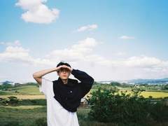 그대라는 시; 詩 08