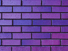 나라는 사람을 잃고, 후회할 네게 <3>