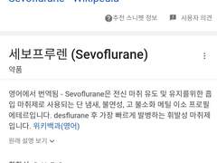 수요없는공급- 디플로아