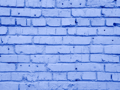 너는 필요해 봄. 너가 필요해 봄