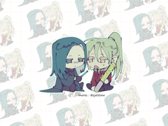 삼톡LOG⑤ 틀트레