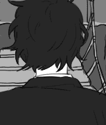 8화. 게 누구인가