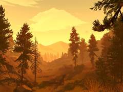 나병찬옥(羅倂纘媉) 윤강편