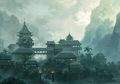 나병찬옥(羅倂纘媉) 착여편