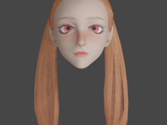 ㅋㅋㅋㅋㅋㅋㅋㅋㅋ