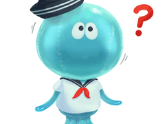 그림 정리 ㅇ<-<