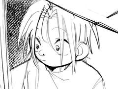 님 작작 주무세요