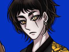 세상만물에 예를 갖춤이란