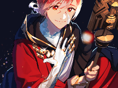 미고님 커미션 신청서(1)(완료)