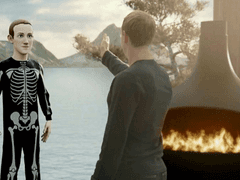 [번역] 메타버스는 그냥 최신판 라스베가스다