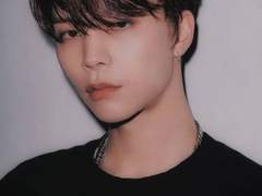 얼라이브 [Alive] 04