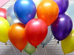 신춘문예 도전하는 이들, 간절함 담은 글쓰기 응원...