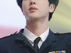 기장님, 사랑해요! 上