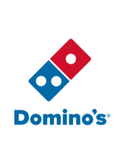 엘라하 커뮤 로그 모음