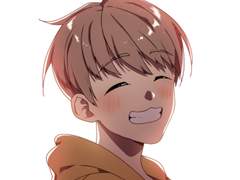 옥상의 백설공주 - 프롤로그