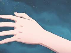 [귀멸의칼날 드림] 루미큐브